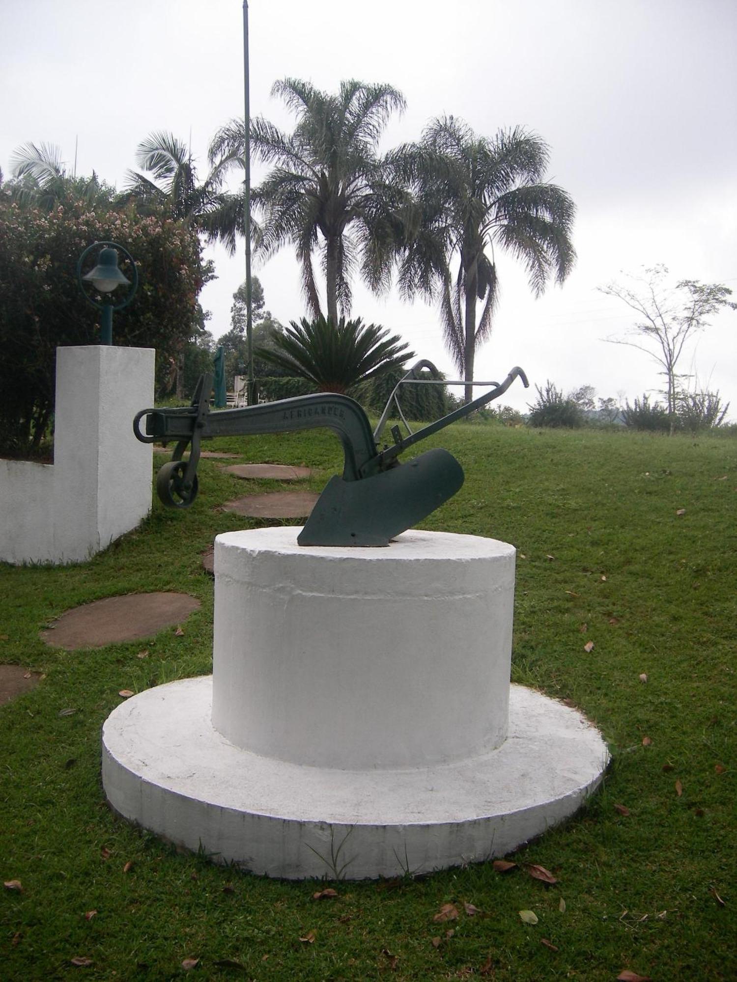 Sherwood'S Country House Tzaneen Exteriér fotografie