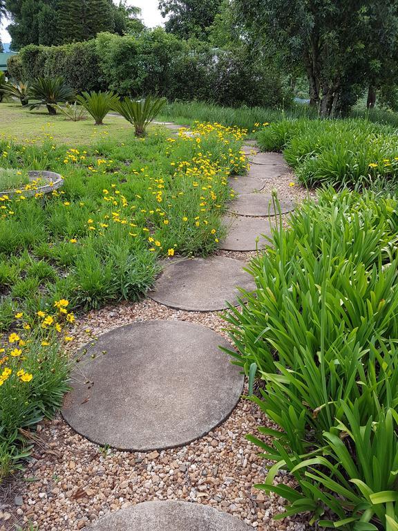 Sherwood'S Country House Tzaneen Exteriér fotografie